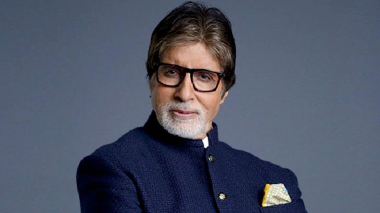 Ayodhya Ram Mandir: Amitabh Bachchan bought a plot in Ayodhya, will build a luxurious bungalow, know its price
