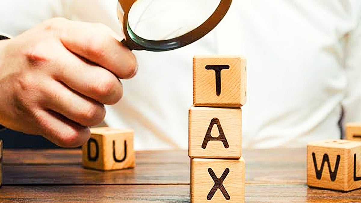 Budget 2024: Youth are eyeing everything from income tax to employment, what changes can the government make in the tax slabs?