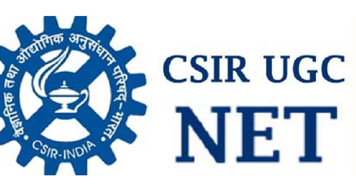 CSIR UGC NET 2023: CSIR UGC NET objective window will close tomorrow, do this work soon