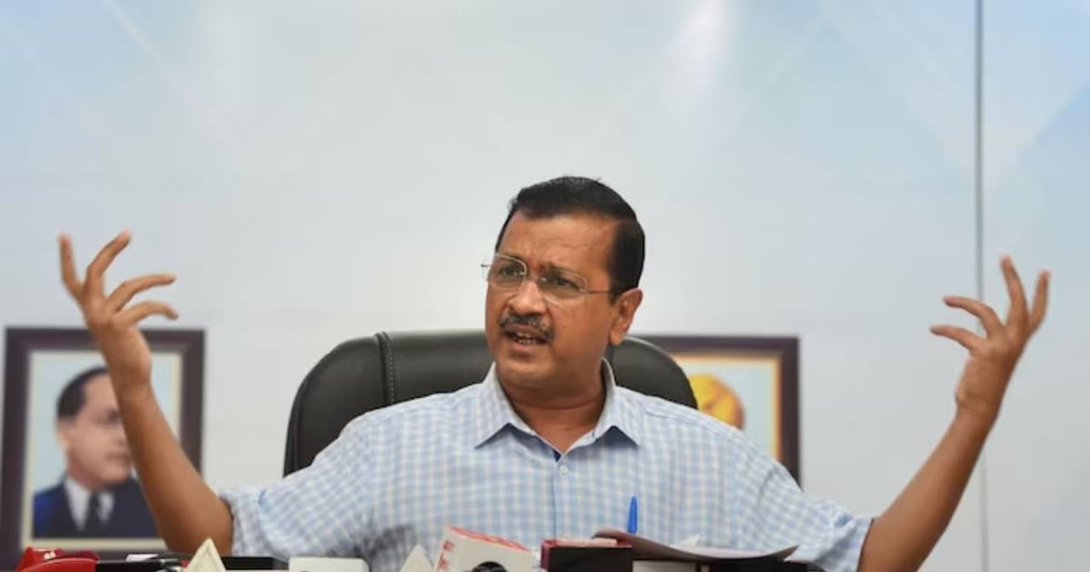 Chandigarh Mayor Election: AAP laments defeat, Kejriwal accuses BJP of dishonesty