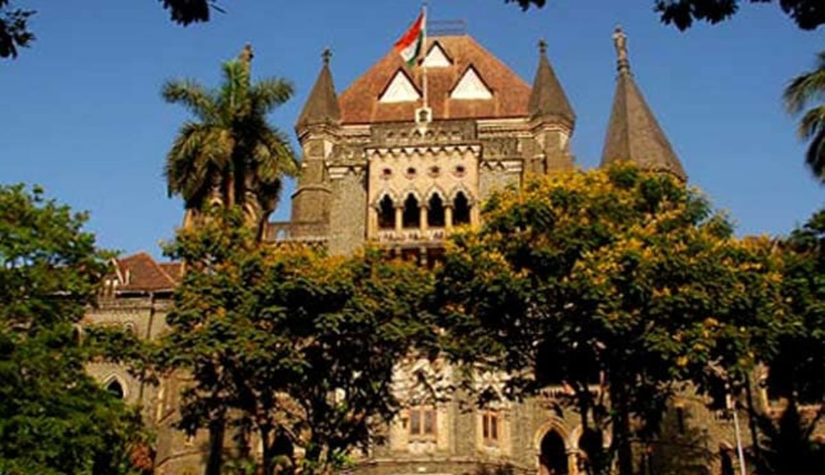 'Divorced Muslim woman is entitled to maintenance even if she remarries', Bombay High Court said