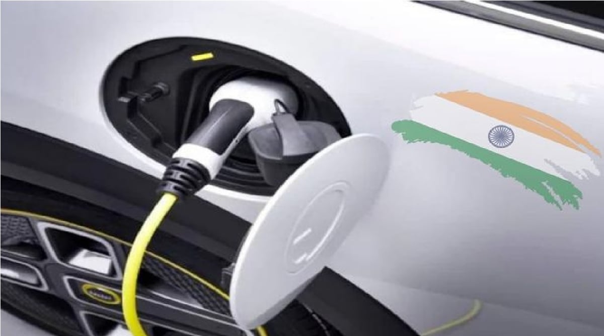 EV sector will get a gift in the budget!  GST exemption on batteries and FAME-III subsidy may increase