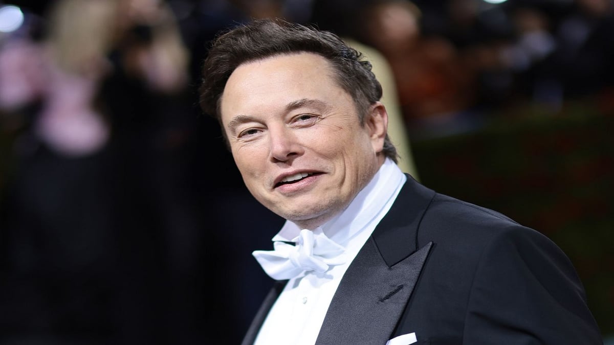 Elon Musk will not attend Vibrant Gujarat, but will set up production plant in India