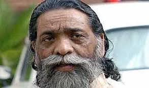 Exclusive: Baba arranged the money, then got Shibu Soren released from jail.