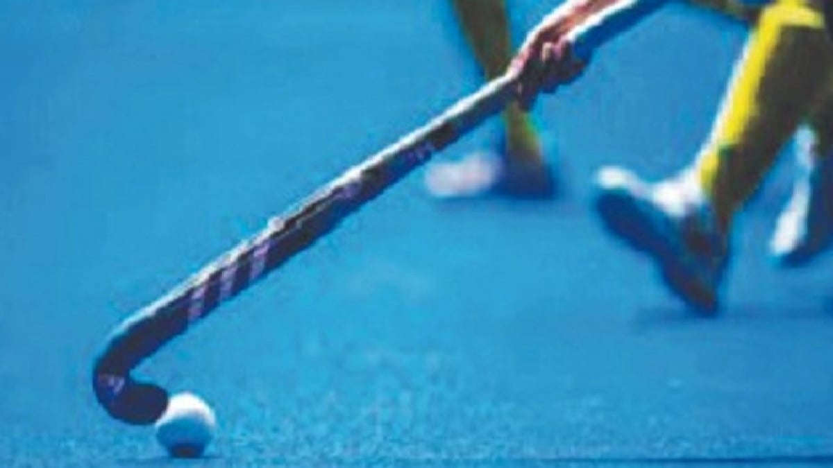 FIH Hockey Olympic Qualifier 2024: Know when and where you can watch the hockey match for free