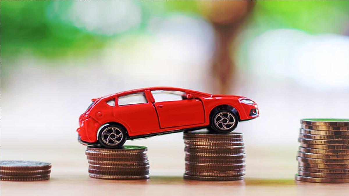 Fact Check: Why is it important for you to get car insurance, what are the benefits of it?