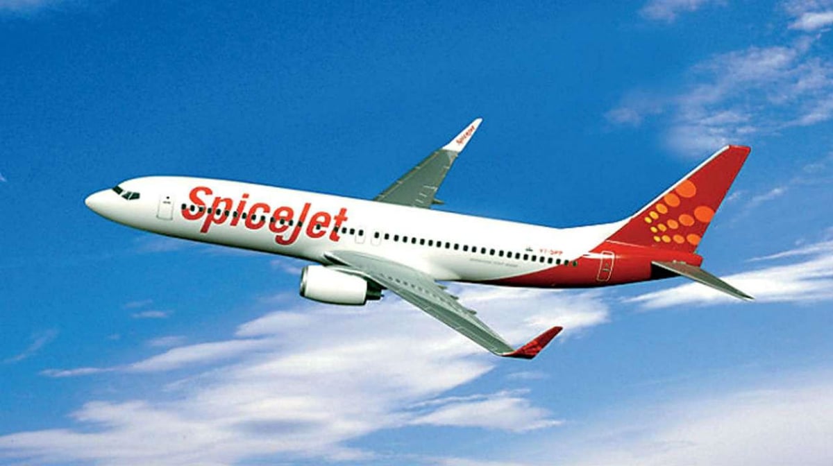 Flight Status: Fog havoc, these SpiceJet flights may be affected on January 18, check before traveling