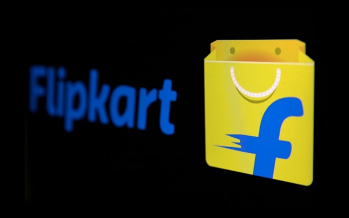 Flipkart LayOff: Layoff phase will start again in Flipkart, this time it will be Aadhar