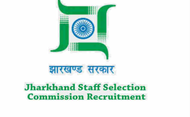 JSSC JTGLCCE 2024: Register for these posts in Jharkhand from today, know how much salary you will get if selected.