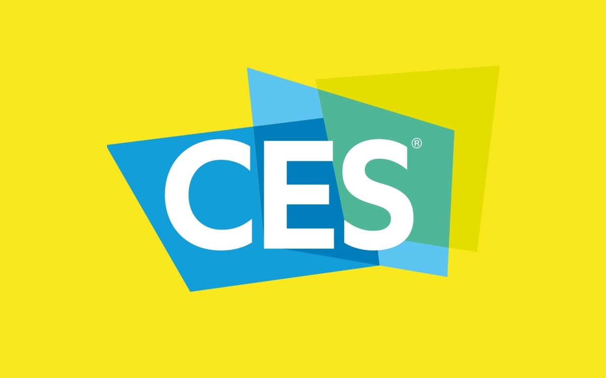 Know what is CES and how it became the world's most powerful event?