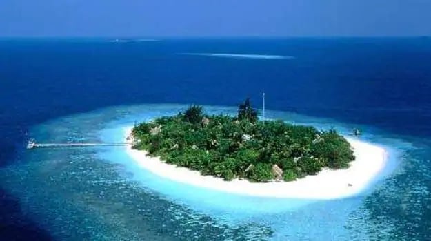 Lakshadweep is ready to welcome its tourists, know here about accommodation and best picnic spots.