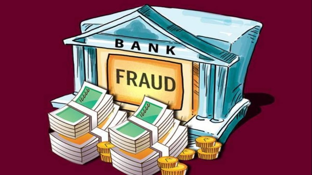 Loan Fraud: Find out quickly if someone else has taken a loan or credit card in your name