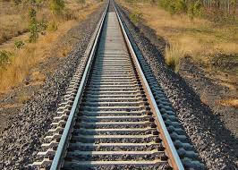 Motihari-Jivdhara doubling work completed, train will run on new rail track from Saturday