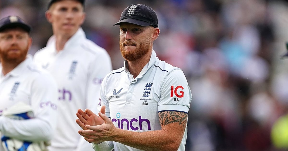Our spinners give us the best chance to defeat India, England captain Ben Stokes said this