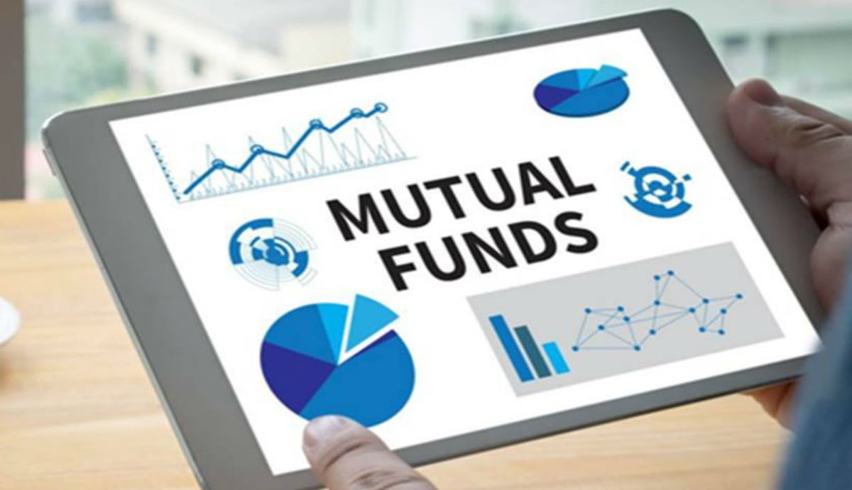 PPF vs Mutual Fund: You will get strong returns with tax exemption on mutual fund investment, FD and PPF will keep on filling the water.