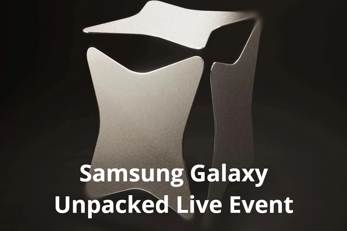 Samsung Unpacked: From S24 series phones to Galaxy AI... these products will be kept an eye on, know special things