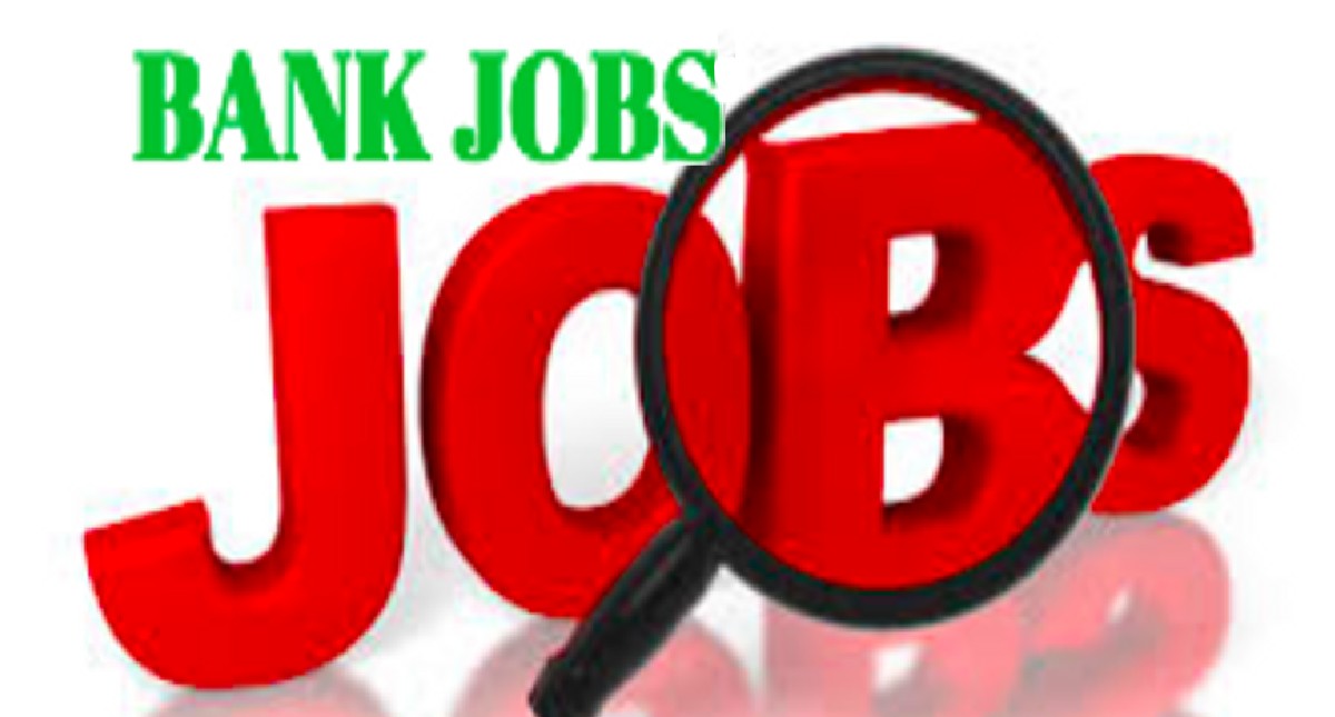 Sarkari Jobs: Last chance to register in Central Bank of India is till tomorrow, apply soon