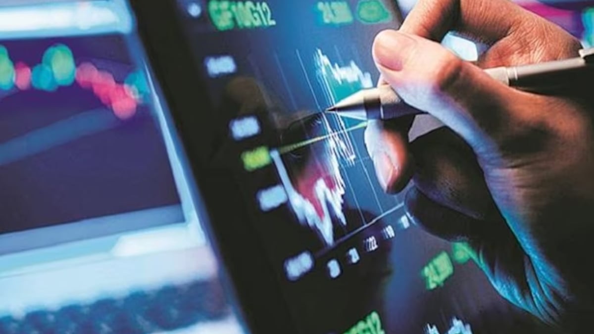 Stock to Watch: These stocks including HDFC Bank, NHPC, Adani Enterprises, IndusInd Bank, BEL will be under watch, see list
