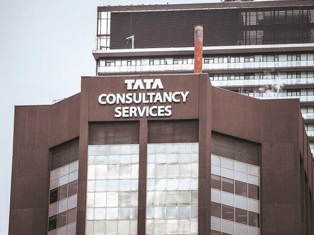 TCS aims to train all employees in generative AI skills
