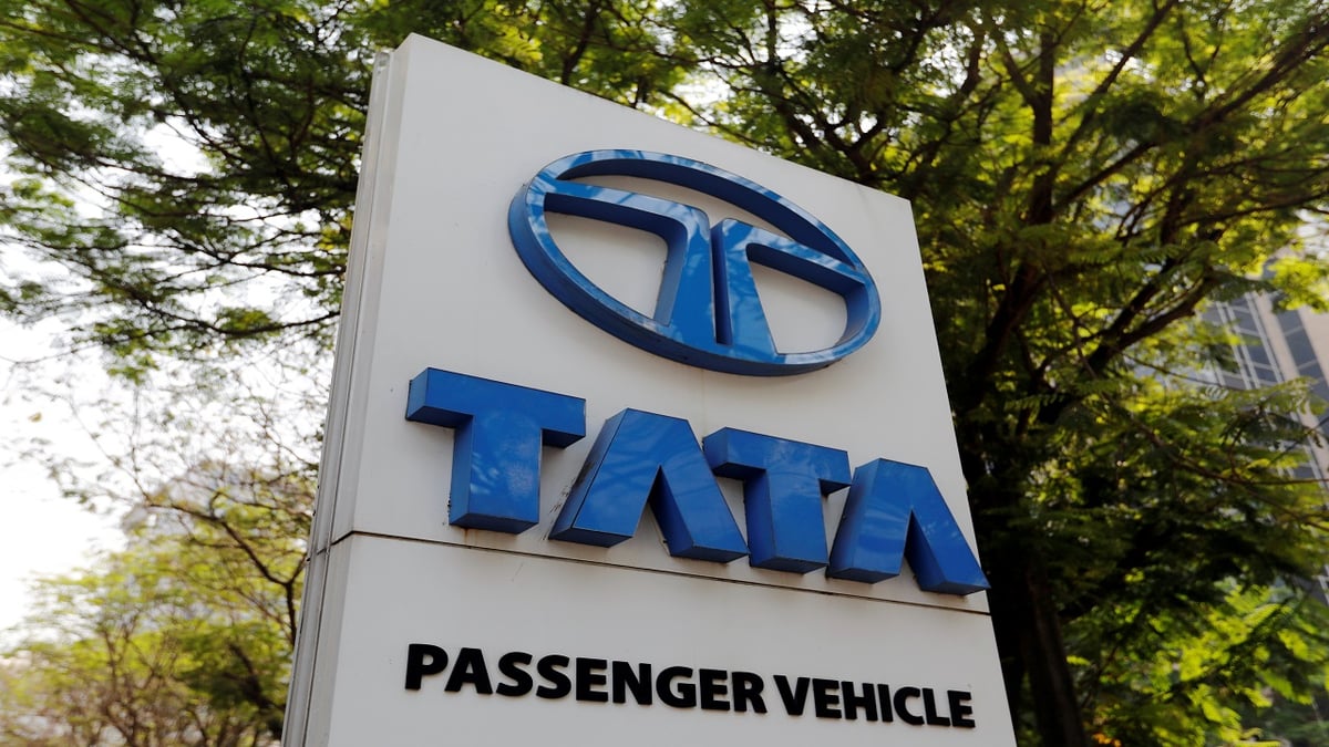 Tata passenger cars will become expensive by 0.7 percent on the budget day