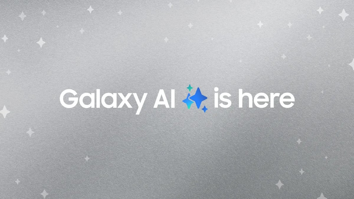 These smartphones and tablets of Samsung will get the support of Galaxy AI, check whether your phone is in the list or not.