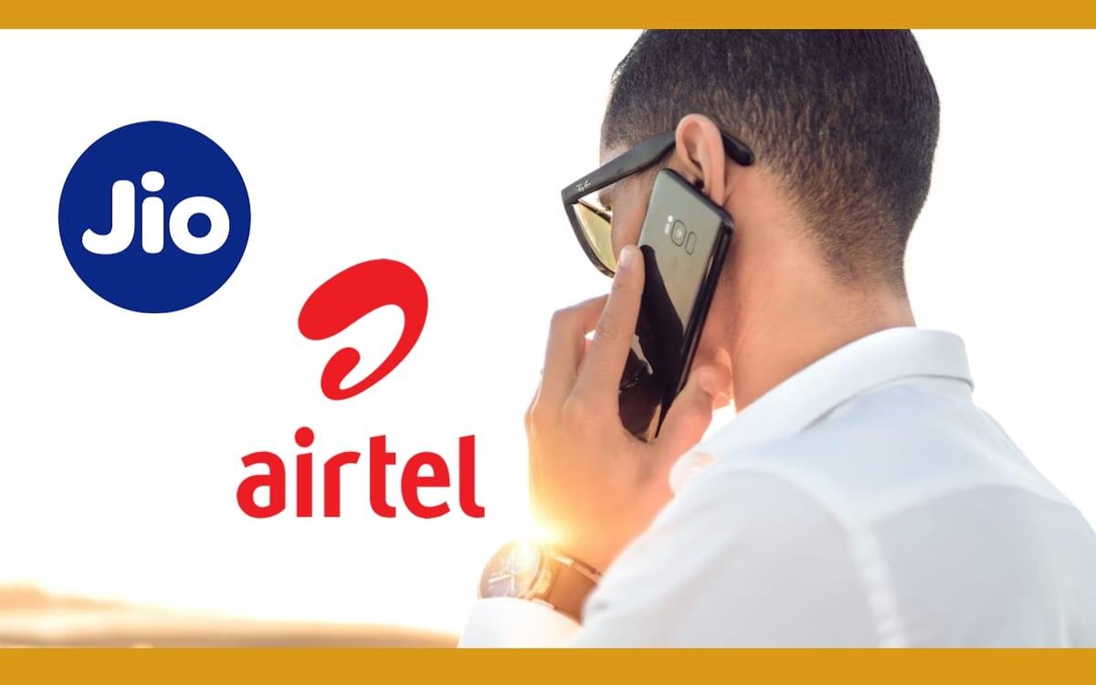 This plan of Airtel has come to save the sweat of Jio, Netflix subscription will also be available for free