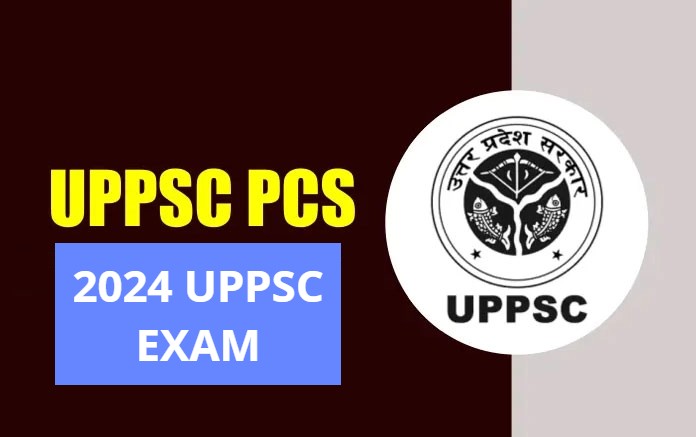 UPPCS PCS: Today is the last chance to deposit fees, exam on March 17