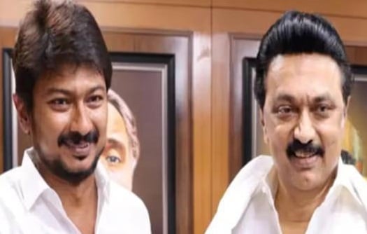 Udayanidhi Stalin trapped in trouble by talking about destroying Sanatan, Patna court summons him on this date