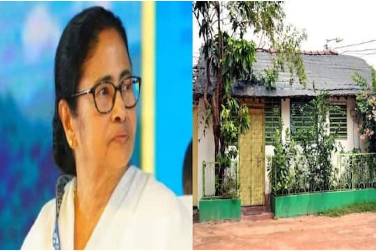 West Bengal: Trinamool's core committee is gearing up to again interfere in two Lok Sabha seats in Birbhum.