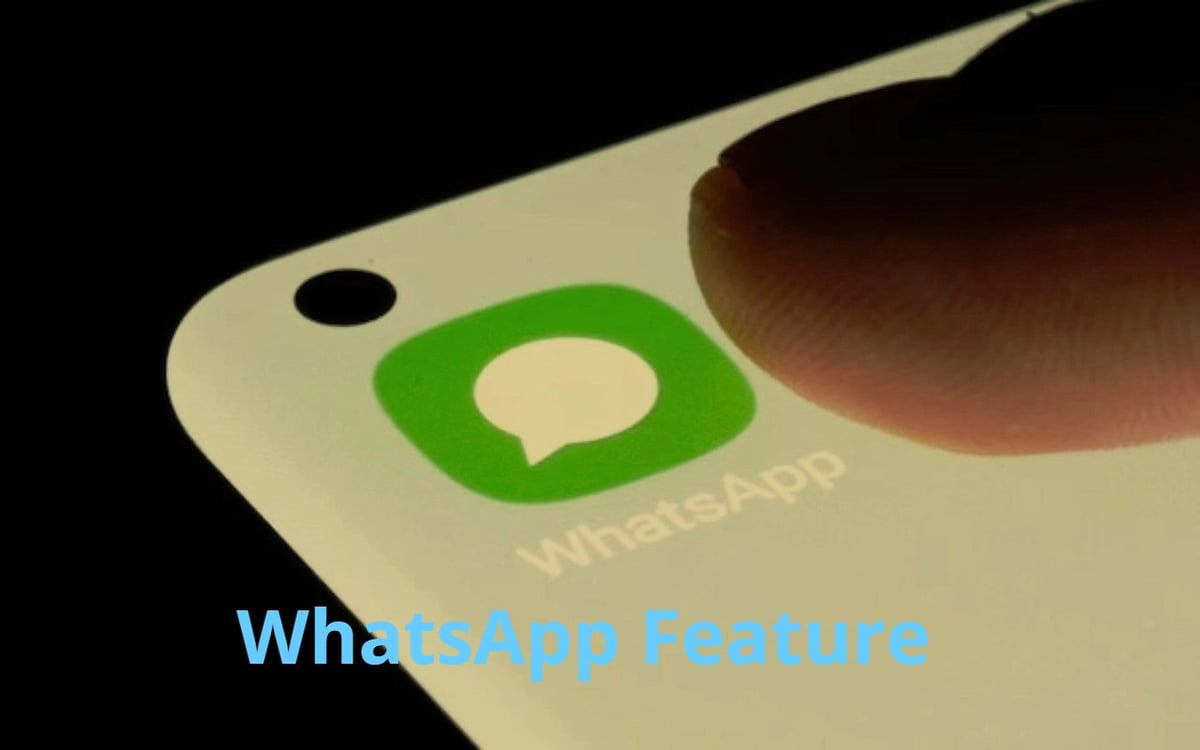 WhatsApp Chat Backup: You will not be able to take backup of WhatsApp chat for free, you will have to pay.
