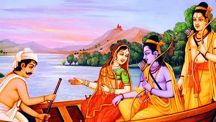 Why did Kaikeyi ask for exile for Ram, know the unique secrets related to Lord Shri Ram