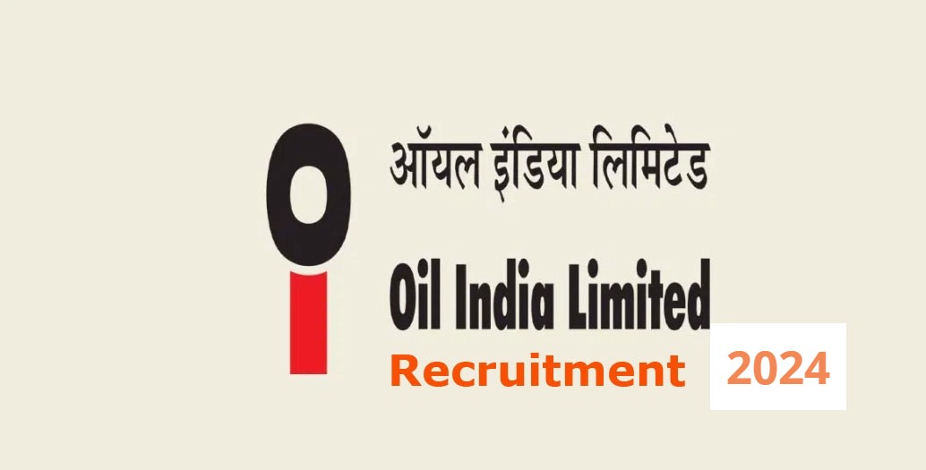 You can apply for 421 posts in Oil India Limited till this day, you will get salary up to 90 thousand