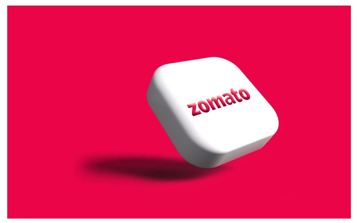 Zomato gets RBI approval for payment aggregator, will be able to do ecommerce transactions along with ordering food