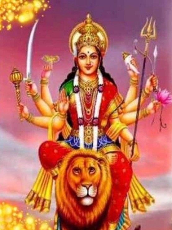 How many times does Gupt Navratri come in a year?  Know the importance