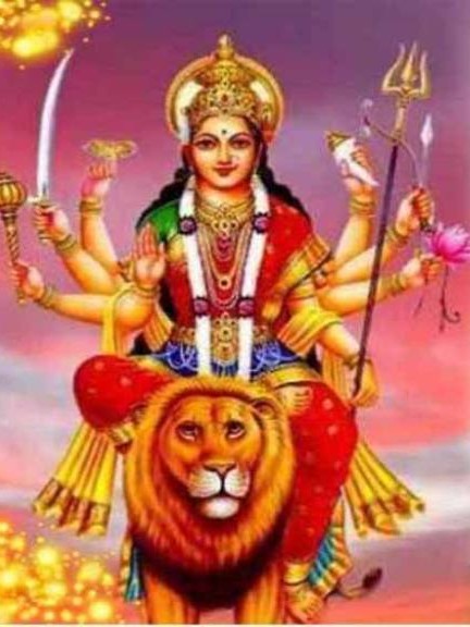 Gupt Navratri begins, do these things as per zodiac sign for nine days