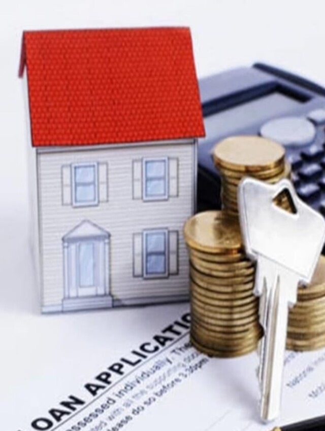 Home Loan: If you are dreaming of buying your own house, know in which bank you will get the cheapest loan.