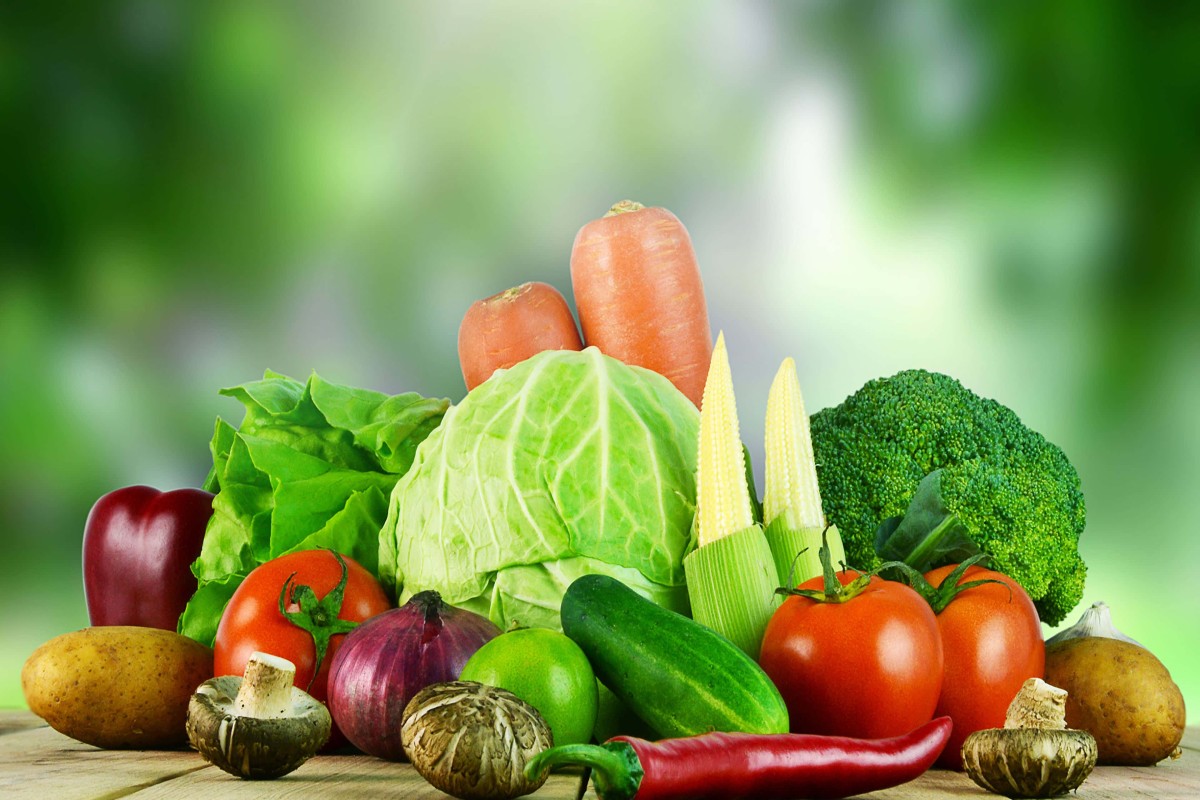 Vitamin D Vegetables Name: To overcome the deficiency of Vitamin D, include these vegetables in your diet.
