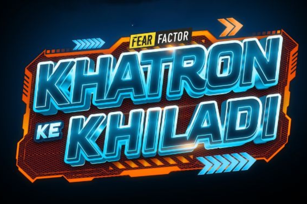 Khatron Ke Khiladi 14: This pair of Bigg Boss will play with dangers