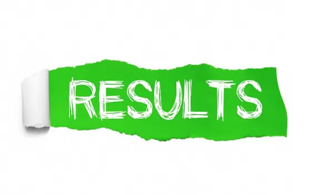 SBI Apprentice Result 2024 Apprentice Exam Result Released Bollywood