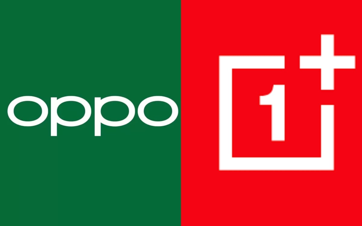 AI features will be available in these phones of Oppo and Oneplus, check the list here
