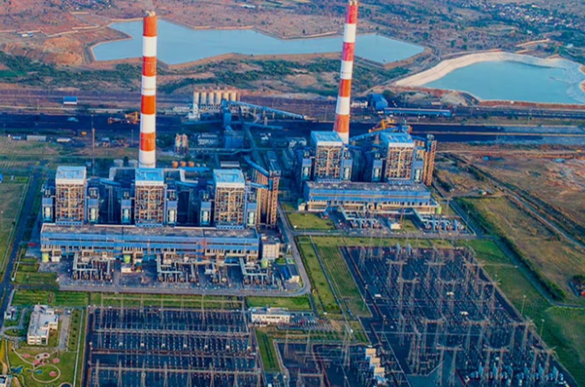 Adani Power: Another company in Adani Power's kitty, gets CCI approval for acquisition