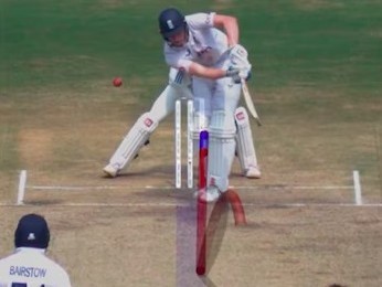 Ben Stokes' statement on Jack Crowley LBW controversy came out, know what he said