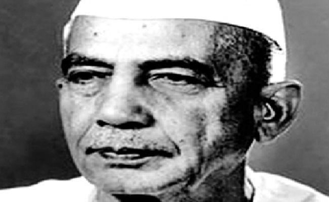 Bharat Ratna: Chaudhary Charan Singh fought for the country and farmers all his life, know how he became Prime Minister