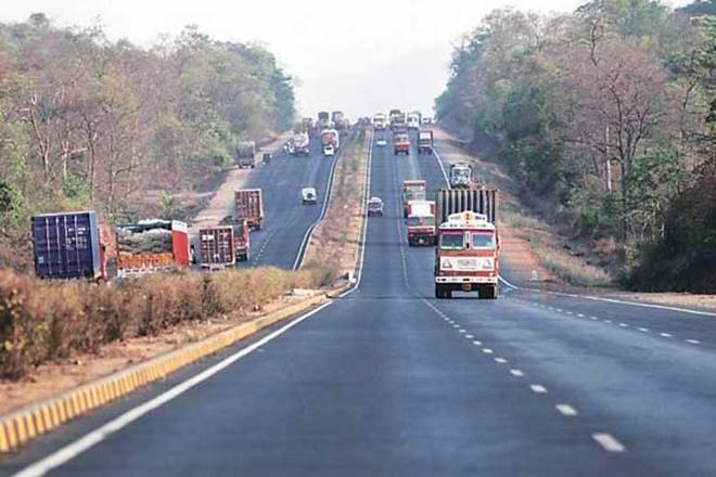 Bihar: Now it will be easy to reach Darbhanga Airport from Seemanchal, Darbhanga-Jayanagar National Highway will be made four lane.