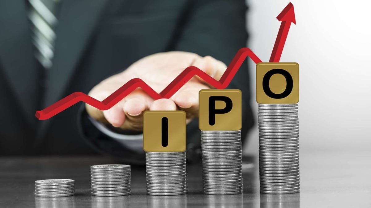 Capital Small Finance Bank Limited IPO: Investors lined up before entering the market, know GMP and details