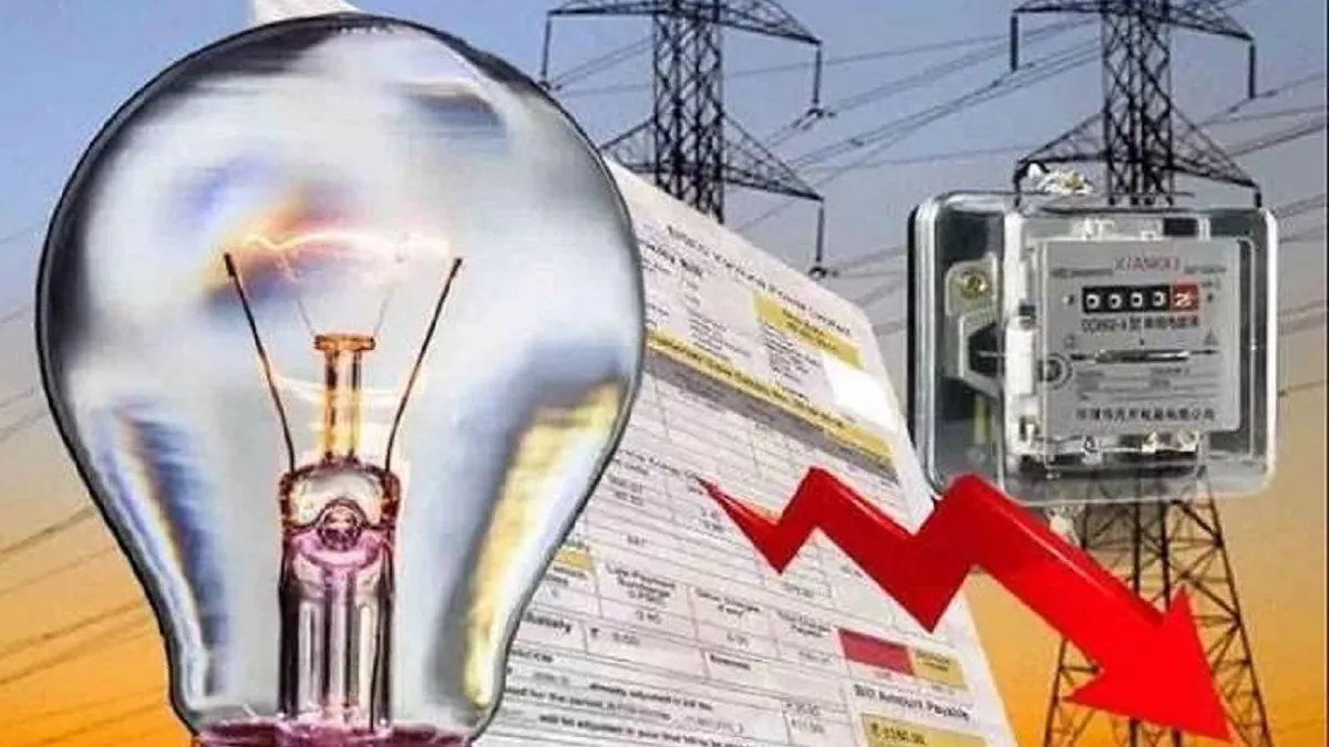 Electricity may become expensive before Lok Sabha elections in Bihar, transmission and grid company increased budget by 14 percent - Prabhat Khabar