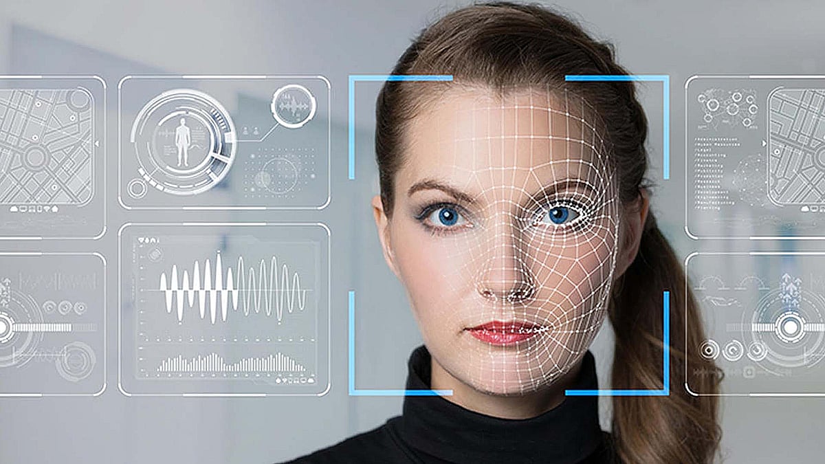 Face Recognition Technology: What is it and how does it work?