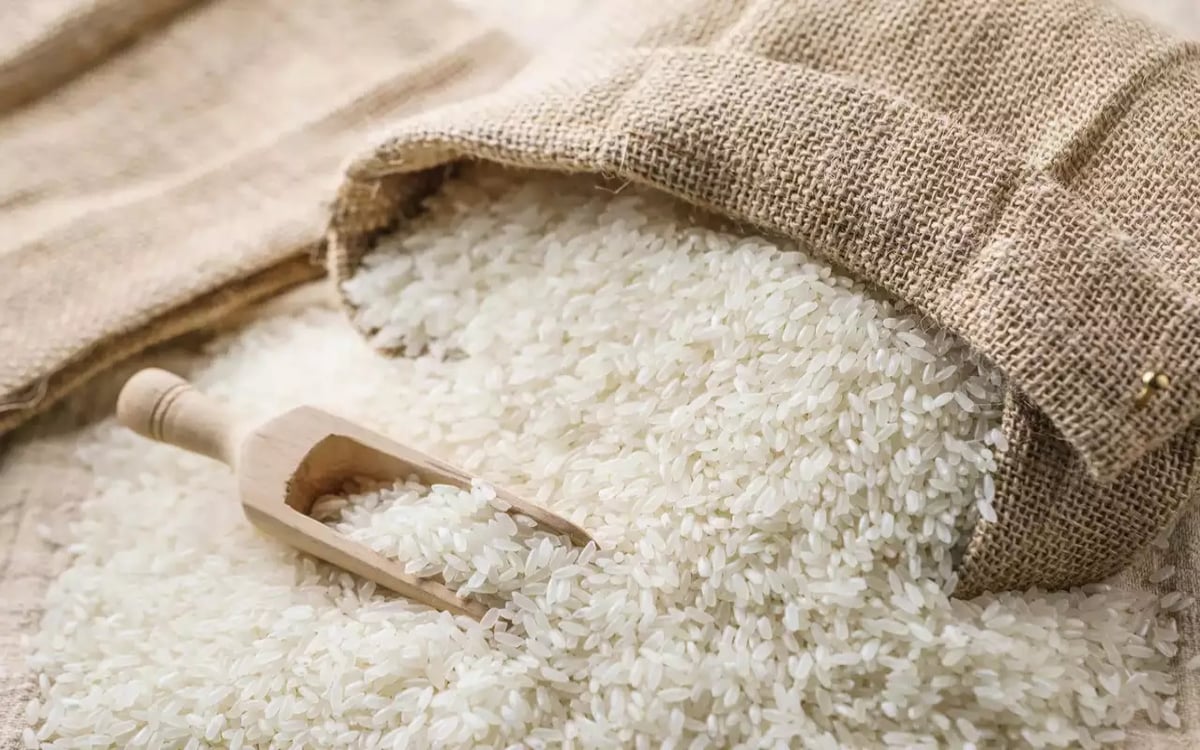 Flipkart-Amazon will deliver cheap rice to you, this is the government's solution to deal with inflation
