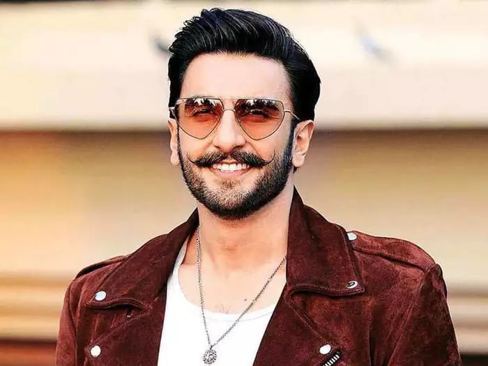 From Don 3 to Singham Again, Ranveer Singh will explode at the box office with these films in the year 2024.