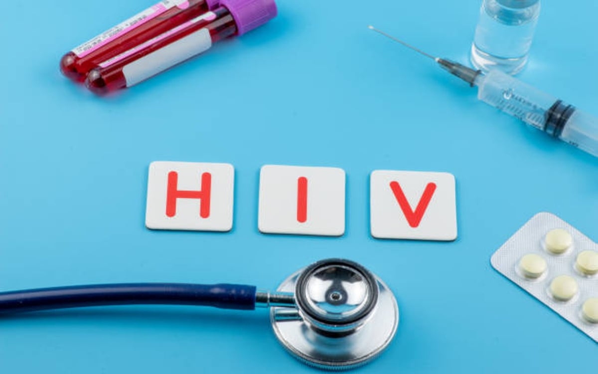 Godda: You may have to pay fine for discriminating against HIV victims